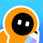 创游世界官方版 v1.59.4正式版
