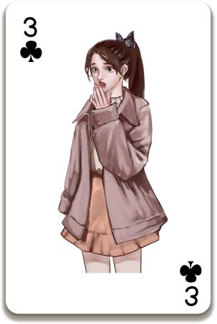 怨偶免费版