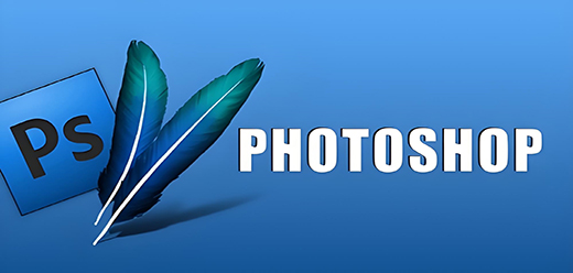 photoshop破解版大全
