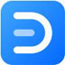 亿图图示（EDraw Max）V14.5.4 官方最新版