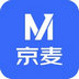 京麦工作台(京东商家助手) V12.12.0 官方安装版