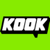 KOOK语音（游戏语音软件）V0.95.4.0 官方最新版