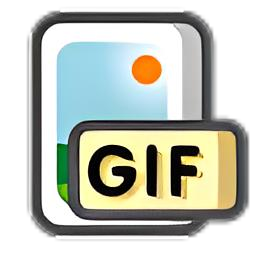 Free Video to Gif Maker(视频转GIF动画软件) v2.4正版