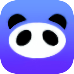 VeryCapture(屏幕捕获工具)v1.8.9正版
