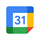 Google Calendar官方版 v2025.24.1汉化版