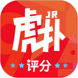 虎扑最新版 v8.2.14官网版