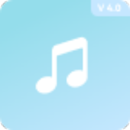 EXMusic v1.0.0免费版