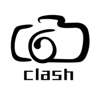 Clash相机 v1.2免费版
