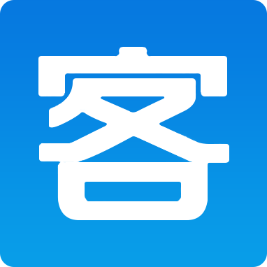 客户无忧手机版 v1010安卓版
