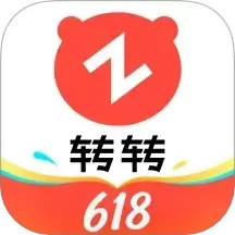 转转app中文版 v11.14.5官方版