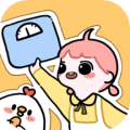 咕咕轻断食 v1.2.26免费版