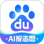 百度app v15.19.0.10安卓版