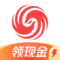 凤凰新闻极速版 v7.41.5最新版