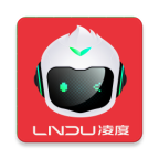 凌度车生活 v5.9.2.212手机版