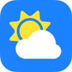 天气通 v9.20手机版
