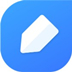有道云笔记 V8.1.51 官方最新版