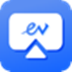 EV投屏 V2.3.0 官方最新版