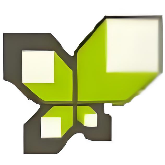 第八浏览器v1.0.2正版