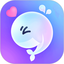 氧气语音中文版 v12.51.1官网版