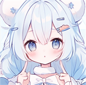 何小萌app官网版 v1.2.2免费版