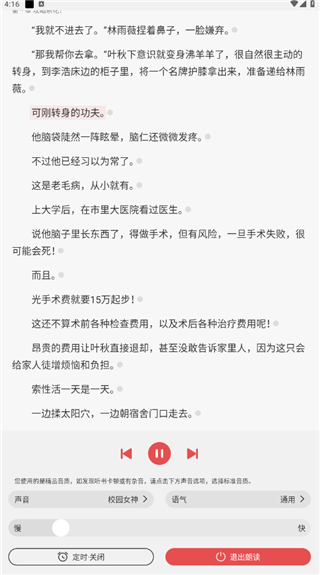 次元姬