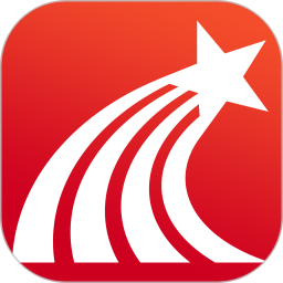 超星尔雅学习通app安卓版 v6.5.6官网版