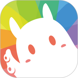 米画师app正式版 v7.36.2免费版