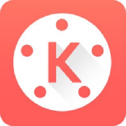巧影 v7.7.2.35182安卓版