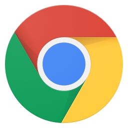 谷歌浏览器(GoogleChrome) v138.0.7204.63手机版