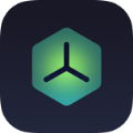 oppo游戏空间 v10.12.3安卓版