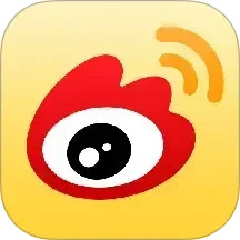 新浪微博手机版 v15.7.0最新版