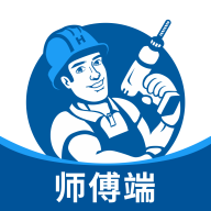 左右手师傅端 v6.9.34最新版
