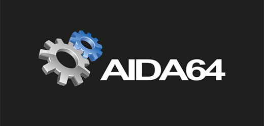 aida64版本大全