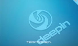 深度技术Win7 64位 优化旗舰版 | 深度技术Win7 v2025.07