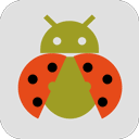 甲壳虫adb助手app安卓版 v1.3.2正版