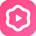 Cake学英语 v6.2.3安卓版
