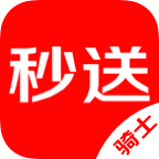 达达骑士版安卓版 v12.7.1官方正版
