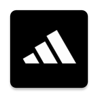 阿迪达斯(adidas) v4.74.0