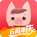 8只小猪官网版 v3.8.4手机版