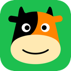 途牛旅游 v11.43.0安卓版