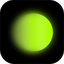 醒图国际版 v6.7.0