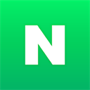 NAVER官网版 v12.6.4中文版