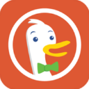 duckduckgo安卓版 v5.238.0汉化版