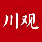 川报观察 v11.5.0安卓版