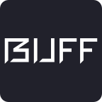 网易BUFF手机版 v2.108.2.0安卓版