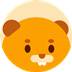 Beaver Notes(海狸笔记) V4.1.0 中文最新版
