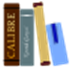 Calibre V8.6.0 中文版