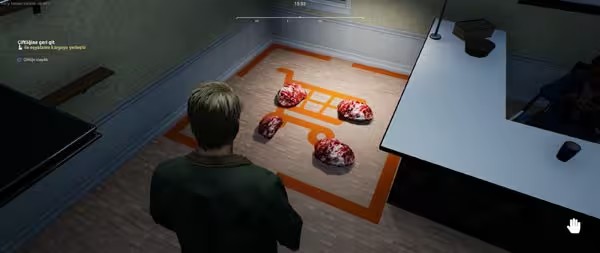 牧场模拟器(Ranch Simulator)