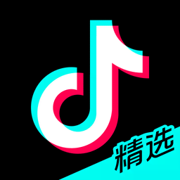 抖音精选最新版 v35.0.0官网版