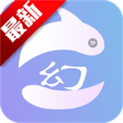 梦幻社官方版 v1.0中文版